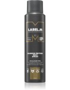 label.m Fashion Edition Wax Spray ceara de par Spray 150 ml