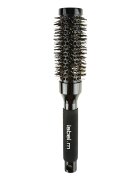 label.m Hot Brushes perie de par mărime Large 1 buc