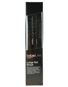 label.m Hot Brushes perie de par mărime Large 1 buc
