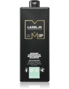 label.m Lemongrass Moisturising Shampoo sampon hidratant cu lamaie si lamaita 1000 ml