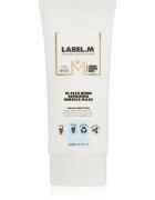 label.m M-Plex Bond Repairing Miracle Mask mască hrănitoare profundă pentru toate tipurile de păr 200 ml