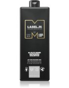 label.m M-Plex Bond Repairing Shampoo sampon hranitor 1000 ml