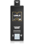 label.m M-Plex Bond Repairing Shampoo sampon hranitor pentru toate tipurile de păr 300 ml