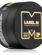 label.m Matt Paste pasta mata pentru un aspect perfect al parului 50 ml