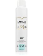 label.m Protein Spray spray pentru păr pentru par usor de pieptanat 250 ml