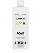 label.m Royal Yuzu balsam pentru par indisciplinat 300 ml