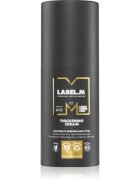 label.m Thickening crema styling pentru toate tipurile de păr 150 ml