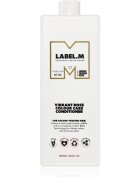 label.m Vibrant Rose Colour Care Conditioner balsam hidratant pentru păr vopsit 1000 ml