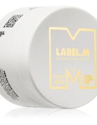 label.m Weightless Soufflé produs de styling pentru un aspect perfect al parului 120 ml
