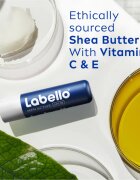 Labello Active Care balsam de buze pentru bărbați 4.8 g
