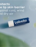 Labello Active Care balsam de buze pentru bărbați 4.8 g