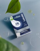 Labello Active Care balsam de buze pentru bărbați 4.8 g