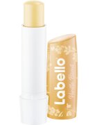 Labello Bridgerton Vanilla balsam de buze hidratant 4.8 g
