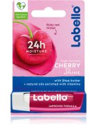 Labello Cherry Shine balsam de buze 4.8 g