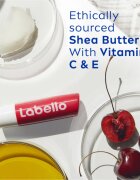 Labello Cherry Shine balsam de buze 4.8 g