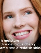 Labello Cherry Shine balsam de buze 4.8 g