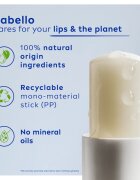 Labello Classic Care balsam de buze Original 4.8 g