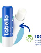 Labello Classic Care balsam de buze Original 4.8 g