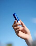 Labello Classic Care balsam de buze Original 4.8 g