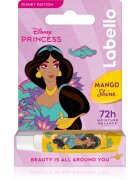 Labello Disney Princess Mango Shine Balsam de buze hidratant 4.8 g