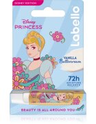 Labello Disney Princess Vanilla Buttercream Balsam de buze hidratant 4.8 g