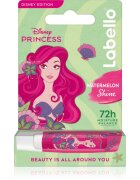 Labello Disney Princess Watermelon Shine Balsam de buze hidratant 4.8 g
