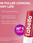 Labello Fruity Shine balsam de buze 4.8 g
