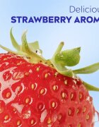 Labello Fruity Shine balsam de buze 4.8 g