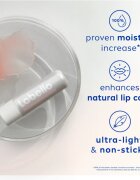 Labello Hyaluron Rose balsam de buze 5.2 g