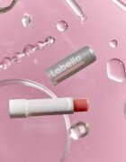 Labello Hyaluron Rose balsam de buze 5.2 g