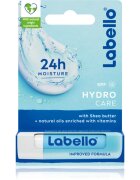 Labello Hydro Care balsam de buze 4.8 g