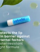 Labello Hydro Care balsam de buze 4.8 g