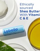 Labello Hydro Care balsam de buze 4.8 g