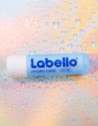 Labello Hydro Care balsam de buze 4.8 g