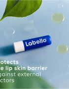 Labello Lip Care balsam de buze ambalaj economic