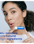 Labello Lip Care balsam de buze ambalaj economic