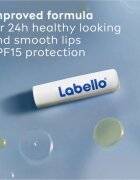 Labello Med Repair balsam de buze SPF 15 4.8 g
