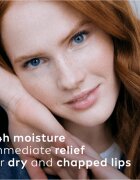 Labello Med Repair balsam de buze SPF 15 4.8 g