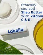Labello Med Repair balsam de buze SPF 15 4.8 g