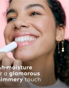 Labello Pearly Shine balsam de buze LSF 10 4.8 g