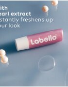 Labello Pearly Shine balsam de buze LSF 10 4.8 g