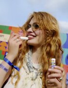 Labello Pride Kiss Balsam de buze hidratant 4.8 g