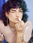 Labello Pride Kiss Balsam de buze hidratant 4.8 g