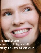 Labello Soft Rosé balsam de buze 4.8 g