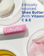 Labello Soft Rosé balsam de buze 4.8 g