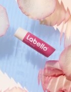 Labello Soft Rosé balsam de buze 4.8 g