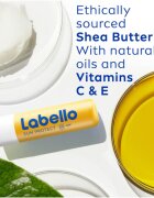 Labello Sun & Aftersun ambalaj economic de buze