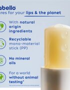 Labello Sun Protect SPF 50 balsam de buze protector SPF 50 4.8 g