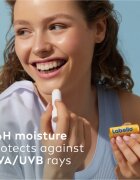Labello Sun Protect SPF 50 balsam de buze protector SPF 50 4.8 g