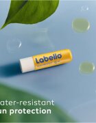 Labello Sun Protect SPF 50 balsam de buze protector SPF 50 4.8 g